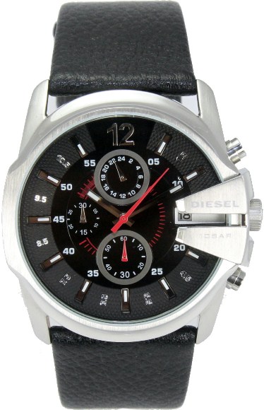 DIESEL DZ4182 HERREUR